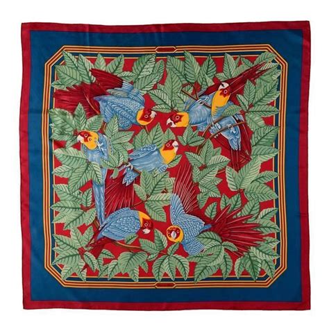 canada 150 hermes scarf|vintage hermes scarf designs.